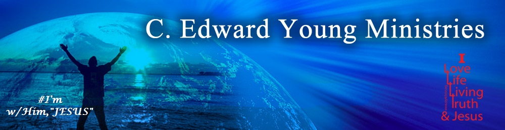 C. Edward Young Ministries